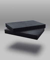 Terraform Pistol Case Insert