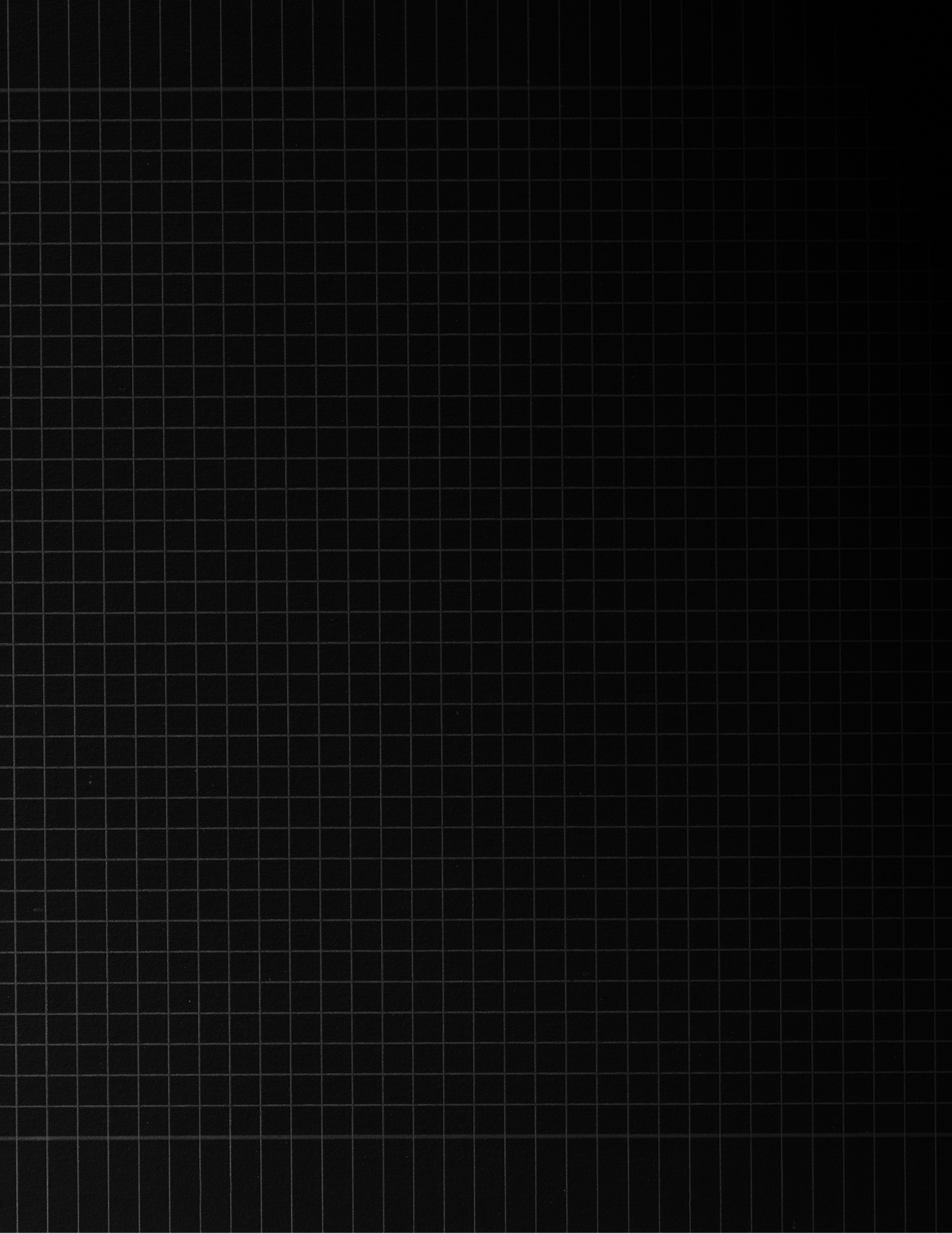 Terraform Sales Sheet.png__PID:bc097632-b96a-4ae7-a3ca-22e6759ec511