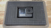 Terraform Pistol Case Insert